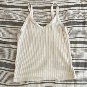 American Eagle Soft Tank Top